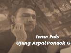 Ujung-Aspal-Pondok-Gede-dari-Iwan-Fals.jpg