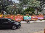 Ulang-tahun-untuk-Gubernur-DKI-Jakarta-Anies-Baswedan-dfbgfdvb.jpg