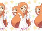 Umaru-Doma-dari-anime-Himouto-Umaru-chan.jpg
