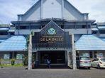 Unika-De-La-Salle-Manado-5y56789797.jpg