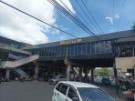 Unique-Inn-di-depan-Jumbo-Swalayan-Kawasan-Niaga-45-Manado.jpg