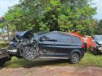 Unit-Laka-Satlantas-Polres-Belitung-mengamankan-dua-mobil-yang-terlibat-kecelakaan-lalu-lintas.jpg