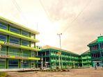 Universitas-Ichsan-Gorontalo.jpg