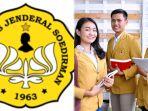 Universitas-Jenderal-Soedirman-kini-masih-membuka-pendaftaran.jpg