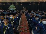 Universitas-Katolik-De-La-Salle-Manado-melaksanghjhgjhgj.jpg