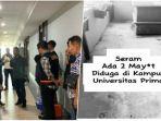 Unpri-Medan-Sempat-Sebut-Video-Hoaks-Polisi-Malah-Temukan-5-Mayat-Tanpa-Identitas.jpg