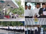 Upacara-Bendera-di-Halaman-Kantor-PLN-Unit-Induk-Distribusi-UID-Sulselrabar.jpg