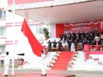 Upacara-Bupati-Minahasa-Tenggara-Ronald-Kandoli-memimpin-langsung-upaca.jpg