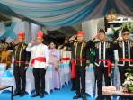 Upacara-Bupati-Mitra-Ronald-Kandoli-dan-Wakil-Bupati-Fredy-Tuda-hadir-dalam-upa.jpg