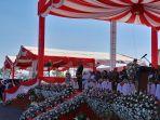 Upacara-HUT-ke-59-Sulawesi-Utara-HFGHFGHFHFH.jpg