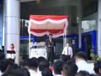 Upacara-Hari-Kesaktian-Pancasila-BRI-Region-16-Manado-Foto.jpg