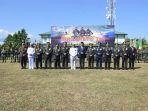Upacara-Peringatan-HUT-Ke-78-TNI-5-Oktober-2023-digelarGJGFJFGJFJ.jpg