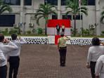 Upacara-Sumpah-Pemuda-di-Halaman-Kantor-BRI-Bitung-Selasa-28-Oktober-2025-Foto-1.jpg