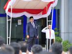 Upacara-bendara-Sumpah-Pemuda-di-Kantor-Wilayah-BRI-Region-16-Manado-Foto.jpg
