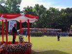 Upacara-bendera-memperingati-HUT-ke-60-Provinsi-Sulawesi-Utara-Sulutjhgj.jpg