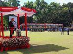Upacara-bendera-memperingati-HUT-ke-60-Sulut.jpg