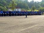 Upacara-peringatan-Hari-Ulang-Tahun-HUT-Korps-Pegawai-Republik-Indoneshgdfh.jpg