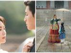 Update-14-Rating-Drakor-Terbaru-November-2022-Ada-Curtain-Call-yang-Debut-dengan-Rating-Memukau.jpg