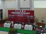 Update-Breaking-News-Lomba-di-HUT-ke-61-PKB-Sinode-GMIM-di-Bitung-Ada-foto-dokumentasi-Tim.jpg
