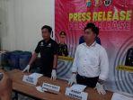 Update-Foto-Dokumentasi-Tribun-Manado-Nielton-Durado-Caption-Konferensi-pers-pembunuhan.jpg