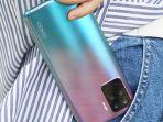 Update-Harga-HP-Oppo-Terbaru-November-2022-Find-X5-Pro-Reno5-Oppo-A17-Mulai-Rp-2-Jutaan.jpg