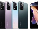 Update-Harga-HP-Xiaomi-Akhir-Bulan-Oktober-2022-Xiaomi-12-Pro-Redmi-9A-Mulai-Rp-1-Jutaan.jpg