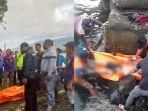 Update-Identitas-Penemuan-Mayat-di-Pelabuhan-Manado-Hari-ini-Viral-di-Medsos-Pakai-Celana-Pendek.jpg