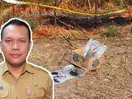 Update-Kasus-ASN-Iwan-Budi-Pelaku-Pembunuhan-Telah-Terdeteksi-Berkat-Temuan-Benda-Ini-di-TKP.jpg