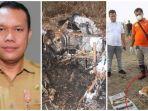 Update-Kasus-Pembunuhan-Iwan-Budi-di-Semarang-Diduga-Dibunuh-untuk-Tutupi-Kasus-Korupsi.jpg