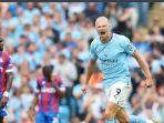 Update-Klasemen-dan-Top-Skor-Liga-Inggris-Man-City-Ancam-Kudeta-Arsenal-Haaland-Tak-Terbendung.jpg
