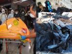 Update-Korban-Ambruknya-Mushala-Ponpes-Al-Akhoziny9-Jenazah-Ditemukan-Total-14-Orang-Meninggal.jpg