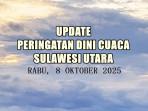 Update-Peringatan-Dini-Cuaca-Sulut-8-Oktober-2025-2.jpg