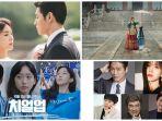 Update-Rating-14-Drakor-Terbaru-November-2022-Under-The-Queens-Umbrella-Kembali-Cetak-Dua-Digit.jpg