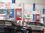 Update-daftar-harga-BBM-di-Sulawesi-Utara-per-Rabu-14-September-2023.jpg