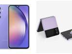 Update-daftar-harga-hp-Samsung-terbaru-di-akhir-bulan-September-2023.jpg