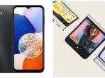 Update-daftar-harga-hp-Samsung-terbaru-di-awal-Desember-2023.jpg