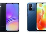 Update-harga-HP-Samsung-Galaxy-A05-dan-Xiaomi-Redmi-12C-terbaru.jpg