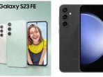 Update-harga-HP-Samsung-S23-FE-terbaru-di-bulan-Desember-2023.jpg