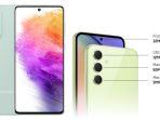 Update-harga-HP-Samsung-lini-A-series-edisi-awal-bulan-September-2023.jpg