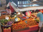 Update-harga-bahan-pokok-di-Pasar-Bersehati-Manado-Sulawesi-Utara-Sulut-jelang-Lebaran.jpg
