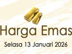 Update-harga-emas-terbaru-Pegadaian-Selasa-13-Januari-2026.jpg
