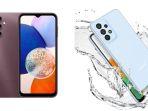 Update-harga-hp-Samsung-A-series-terbaru-di-akhir-November-2023.jpg