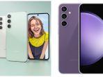 Update-harga-hp-Samsung-S23-FE-terbaru-di-Desember-2023.jpg