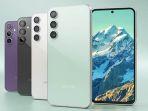 Update-harga-hp-Samsung-S23-FE-terbaru-di-Februari-2024.jpg