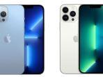 Update-harga-hp-iPhone-13-Pro-Max-terbaru-di-Juli-2023-yang-sedang-turun-harga.jpg