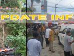 Update-info-kecelakaan-maut-bus-santri-di-Sulteng-Jenazah-dipulangkan.jpg