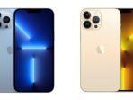 Update-informasi-harga-hp-iPhone-13-Pro-Max-terbaru-di-Desember-2023.jpg