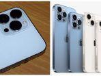Update-informasi-terkait-harga-hp-iPhone-13-Pro-Max-terbaru-di-akhir-September-2023.jpg