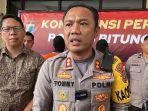 Update-lagi-Ada-foto-foto-christian-wayongkere-tribun-manado-Kap.jpg