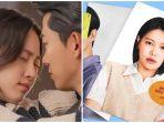 Update-rating-drakor-terbaru-di-awal-bulan-Agustus-2023.jpg